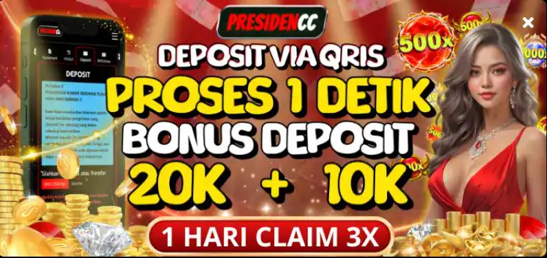 Mengenal Casino Live: Pengalaman Bermain yang Realistis dan Interaktif